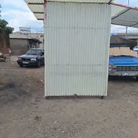 بساط میوه
