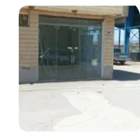 دکان-قیمت-مناسب