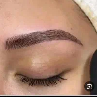 آموزش تتوی بدن وصورت