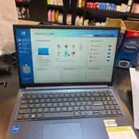 core i7 مدل 13620H