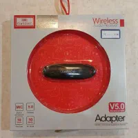 فلش بلوتوثی