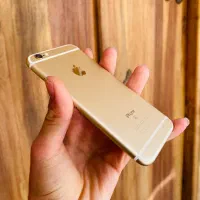 iphone 6s 64|موبایل|تبریز, |دیوار