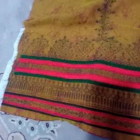 خیاط گورکشم