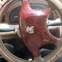 فروش|خودرو سواری و وانت|تهران, نازیآباد|دیوار