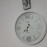 ساعت نو فروشی