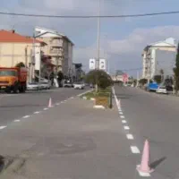 گوراب زرمیخ ۲۱۰متر تجاری مسکونی