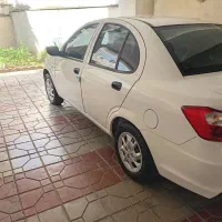 ساینا اس ۴۰۴ کمکار