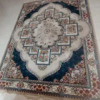 فرش ۷۰۰ شانه