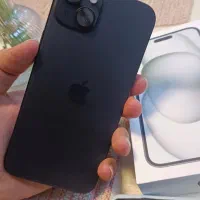 15 پلاس