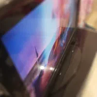 تلفزیون