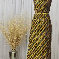 مجلسی|لباس|دهگلان, |دیوار
