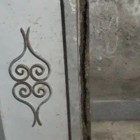 کولر|کولر آبی|رضویه, |دیوار
