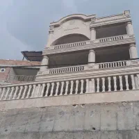 نیازمند استا کار گچکار ۱۱۰۰