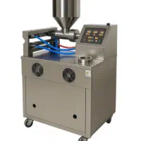 دستگاه سیخ گیر تمام اتوماتیک SKW200