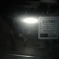 هود و سینک ظرف شویی
