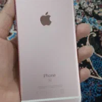 iPhone 6s|موبایل|شیراز, شهرک مهرگان|دیوار