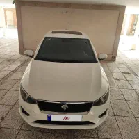 تارا اتوماتیک نقدی یا معاوضه با ریرا