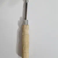 صنایع دستی، مجسمه سازی، گلسازی