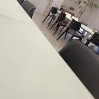 نظافتچی خانوم