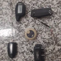 دزدگیر ماجیکار اصل