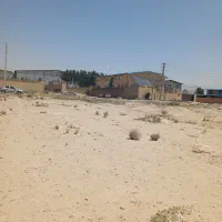 فروش-1000متر-زمین-کاربری-کارگاهی