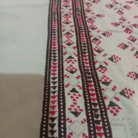 لباس تپه ای فروشی دورنگ