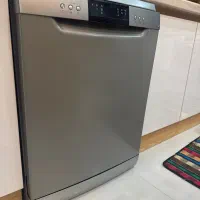 ظرف شویی میدیا ۱۴ نفره