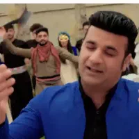 گروه موسیقی اجرای زنده (کردی .لری )