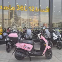 موتورسیکلت belenta sp110 مناسب ترین قیمت بازار