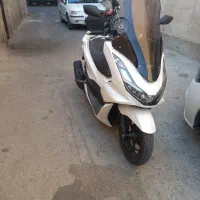 pcx160
