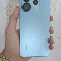 note 14 pro /note 14