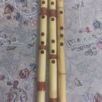 نی کسایی