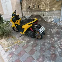 کلیک مدل 99