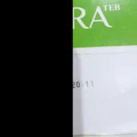 دستکش لاتکس بدون پودر