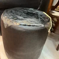 مبلمان|مبلمان خانگی و میز عسلی|ماکو, |دیوار