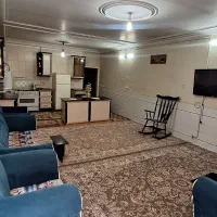 سوییت اجاره روزانه و ساعتی