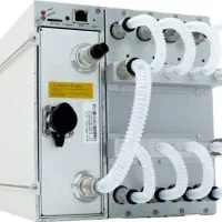 ماینر هیدرو +Antminer S19 Hydro Pro