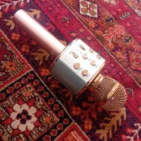 میکروفن