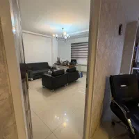 اجاره واحد در ضیابری