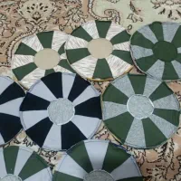 دستگیره آشپزخانه