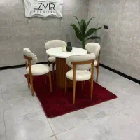 ناهارخوری