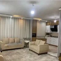 75متری-صفر-درودگران