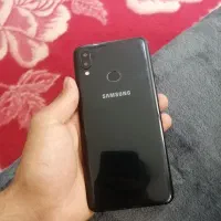 گوشی a10s