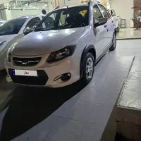 کوییک اس مدل۴۰۱