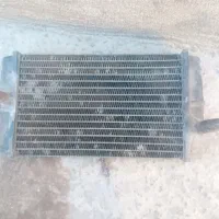 رادیات بخاری رو داشبردی مینی بوس بنز