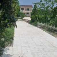 ویلا کوهپایه