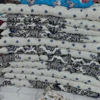 تشک سنتی