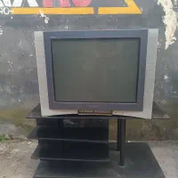 سونی اصل ژاپن