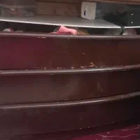 فروش دراور