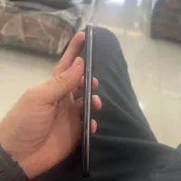 A52 5G 128/8|موبایل|میاندوآب, |دیوار